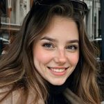 এআই নায়িকা টিলি নরউডকে নিয়ে হলিউডে আতঙ্ক কেন?