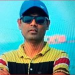 ঝিনাইদহে দিন-দুপুরে ব্যবসায়ীকে কুপিয়ে ও পিটিয়ে হত্যা