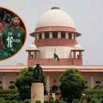 ক্রিকেটে বাংলাদেশকে নিষিদ্ধ করতে চাওয়া আবেদন খারিজ