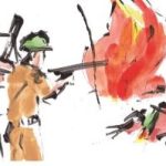 প্রাণের বাংলা ভাষা