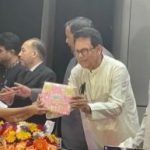 নিজ সন্তান অন্য স্কুলে, আপনি কি সত্যিকারের শিক্ষক