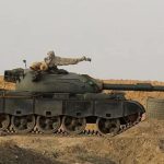 আফগান সেনা নিহতের সংখ্যা বেড়ে ২৭৪, দাবি পাকিস্তানের