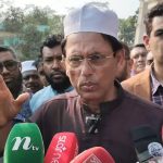 অনুমতি ছাড়া শিক্ষকরা অন্য পেশায় থাকলে ব্যবস্থা নেওয়া হবে : শিক্ষামন্ত্রী