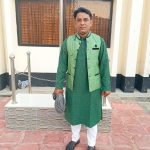 চৌগাছায় সন্ত্রাসীদের হামলায় পৌরসভার সাবেক কাউন্সিলর শাহিনের মৃত্যু