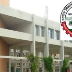 যশোর সহশিক্ষা কার্যক্রমকে গতিশীল করতে যবিপ্রবিতে আরও ১৩টি ক্লাবের অনুমোদন