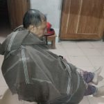 মণিরামপুরে দিলীপ সিংহ মেম্বারের উপর আবারও অতর্কিত হামলা–প্রতিদিনের কথা