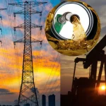 ভর্তুকির চাপে দিশেহারা বিদ্যুৎ-জ্বালানি খাত