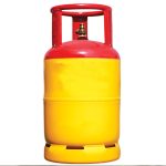 এলপি গ্যাসের দাম ৪১০ টাকা বাড়ানোর প্রস্তাব