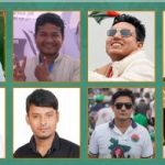 ছাত্রদলে নেতৃত্ব পরিবর্তনের অপেক্ষা, কাউন্সিলে নির্বাচনের গুঞ্জন