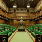 ইসরায়েলের ওপর নিষেধাজ্ঞার প্রস্তাবে ব্রিটিশ পার্লামেন্টের ৭৫ এমপির স্বাক্ষর