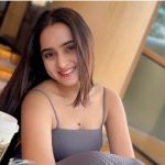 আমি খুবই সাধারণ একটা মেয়ে’