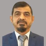 সাবেক ডিজিএফআই কর্মকর্তা আফজাল নাছের আবারও রিমান্ডে