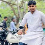 টেকনাফে পাহাড়ের পাদদেশ থেকে ৩ জনের লাশ উদ্ধার