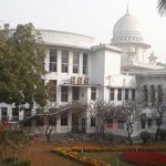 বুধ ও বৃহস্পতিবার ভার্চ্যুয়ালি চলবে সুপ্রিম কোর্ট