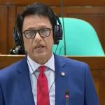 জাল সনদে চাকরি: ৩৩০ কলেজ প্রভাষকের বিরুদ্ধে ব্যবস্থা