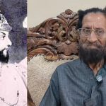 পশ্চিমবঙ্গের নির্বাচনে ভোট দিতে পারেননি মীর জাফরের বংশধররা