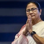 তৃণমূল প্রার্থীর বাড়ি এবং নির্বাচনি কার্যালয়ে আয়কর দপ্তরের অভিযান