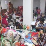 ২৪ ঘণ্টায় হাম ও উপসর্গে ১১ মৃত্যু