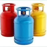 ১২ কেজির গ্যাস সিলিন্ডারে ১৮ দিনে বাড়লো ৬০০ টাকা