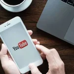 ইউটিউব চ্যানেল বাঁচাতে গান ব্যবহারের আগে যেসব বিষয় জানা জরুরি