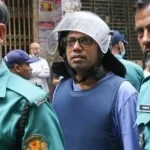 দুদকের মামলায় পলককে জেলগেটে জিজ্ঞাসাবাদের নির্দেশ