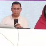 বগুড়ায় ফ্যামিলি কার্ড বিতরণের উদ্বোধন করলেন প্রধানমন্ত্রী