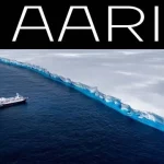 ভেঙে টুকরো টুকরো হয়ে গেছে বিশ্বের বৃহত্তম আইসবার্গ