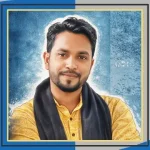 একগুচ্ছ অনুকবিতা