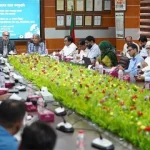 ছুটির দিনেও চালু থাকবে বিএসটিআই সেবা