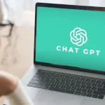 চ্যাটজিপিটি যেসব প্রশ্নের উত্তর দেয় না