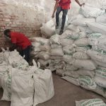 বেনাপোলে অবৈধভাবে ভায়াগ্রা আমদানিকারকসহ সংশ্লিষ্টদের বিরুদ্ধে এক মাসেও কোন ব্যবস্থা নেয়নি কাস্টমস : মামলা হয়নি কার স্বার্থে?