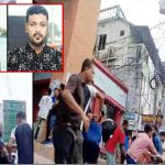 বেনাপোলে ল্যাগেজ সিন্ডিকেটের অপতৎপরতা ছাত্রদলের নামে ‘ভুয়া আইডি’ খুলে প্রোপাগান্ডা