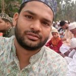 সতীঘাটায় পুলিশ সদস্য দিপুর মৃত্যু,