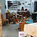 জুলাই শহীদ রাব্বি হত্যা: ২ আসামির জামিনে আইনজীবীর কার্যালয় ভাঙচুর