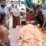 যশোর-ঝিনাইদহ-চুয়াডাঙ্গা ও মেহেরপুরে বজ্রপাতে নারীসহ ৫ জনের মৃত্যু