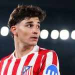 আলভারেজকে পেতে যোগাযোগ শুরু করেছে বার্সা! গুঞ্জনে মুখ খুললেন তারকা