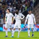 ইরানের বদলে ইতালিকে বিশ্বকাপে খেলানোর প্রস্তাবে যা বলল দেশটি