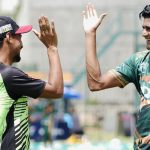 কেন মোস্তাফিজ ও নাহিদের এনওসি বাতিল করল বিসিবি