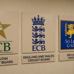 পাকিস্তানে ত্রিদেশীয় ওয়ানডে সিরিজ খেলবে ইংল্যান্ড ও শ্রীলঙ্কা