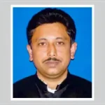 সাবেক চিফ হুইপের আয়কর নথি জব্দের নির্দেশ