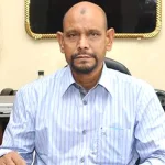 শাপলা চত্বর হত্যাকাণ্ড : রাজসাক্ষী হতে চান সাবেক ডিআইজি জলিল