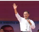 শনিবার চাঁদপুর যাচ্ছেন প্রধানমন্ত্রী তারেক রহমান