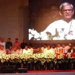 সংবিধান সংস্কার পরিষদ গঠনে বিএনপি কখনোই একমত হয়নি: মির্জা ফখরুল