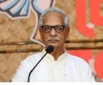 সংস্কৃতি কেবল বিনোদনের অনুষঙ্গ নয়, জাতির আত্মপরিচয়: সংস্কৃতিমন্ত্রী