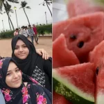 তরমুজ খেয়েই মুম্বাইয়ে একই পরিবারের ৪ জনের মৃত্যু?