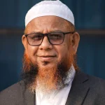 ‘ছাত্রী উইং’ গঠনের উদ্যোগ ইসলামী আন্দোলন বাংলাদেশের