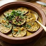 অতিথি আপ্যায়নে রাখুন সরিষা বেগুন