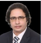 কোরবানির পশুর চামড়ার যত্ন নেওয়া কেন জরুরি?