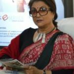 অপর্ণা সেনের পরিবারে শোকের ছায়া