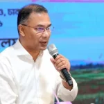 সরকারের প্রধান অগ্রাধিকার বিচারাধীন মামলার দ্রুততম নিষ্পত্তি: প্রধানমন্ত্রী